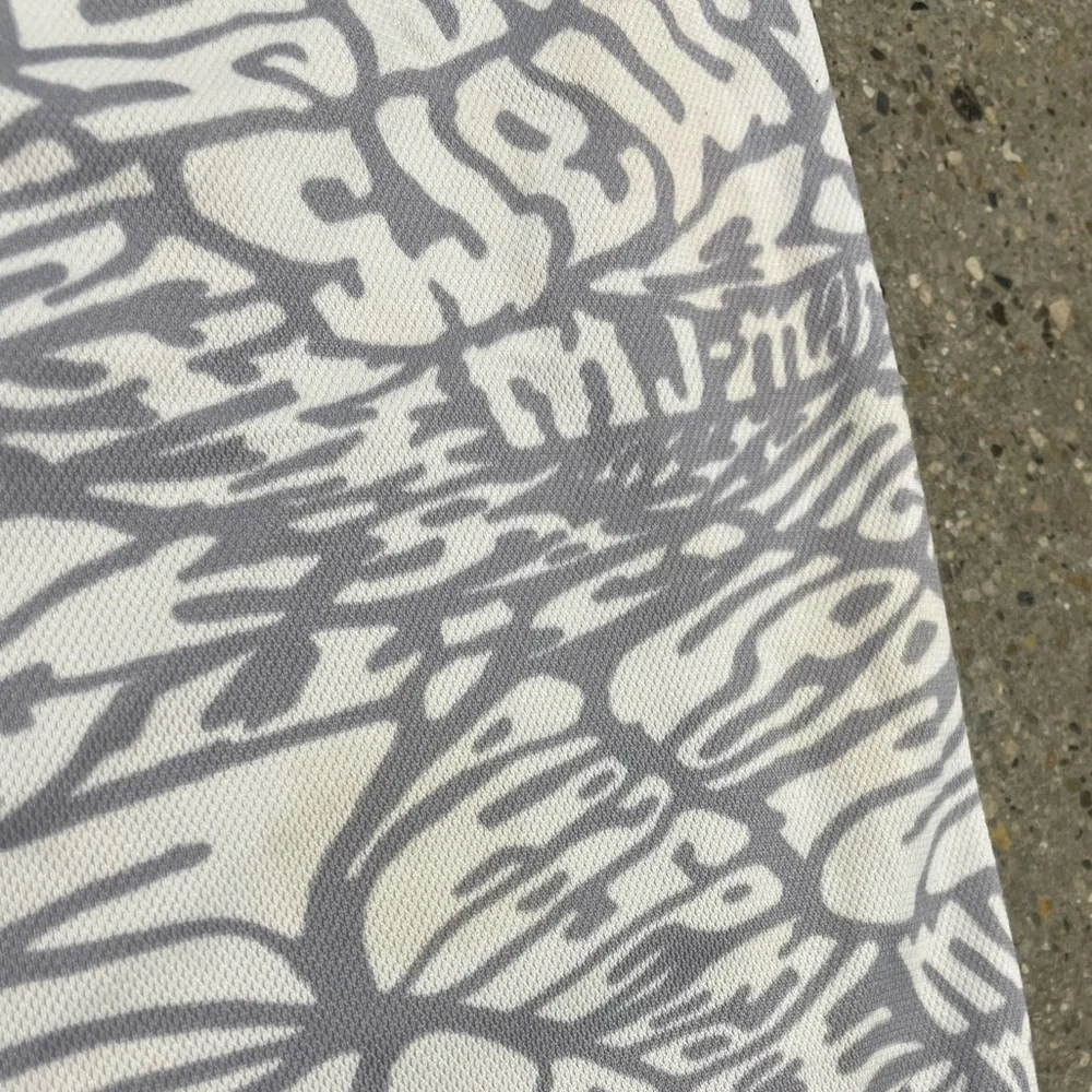 Vintage Y2K Nike Jordan Spizike Basketball Shorts size Medium - Picture 14 of 14